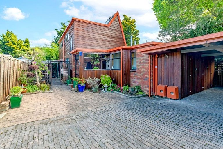 Photo of property in 18b Casey Avenue, Fairfield, Hamilton, 3214