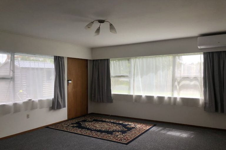 Photo of property in 12 Mercer Street, Kensington, Whangarei, 0112