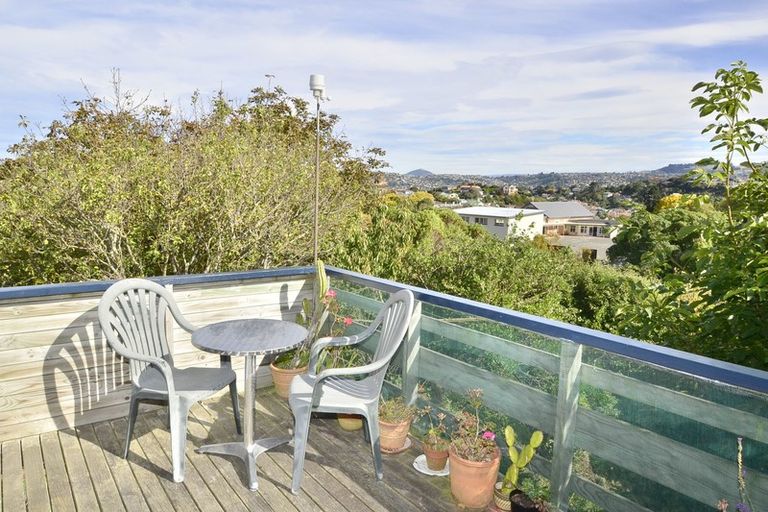 Photo of property in 20 Spottiswoode Street, Andersons Bay, Dunedin, 9013