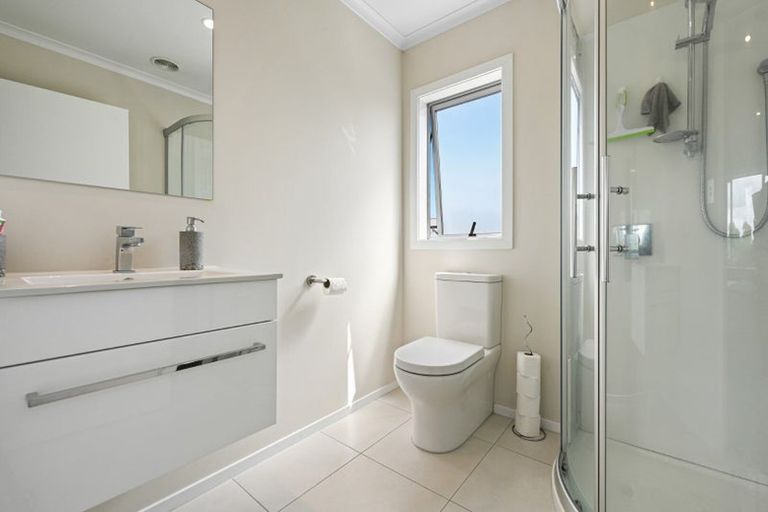 Photo of property in 4 Anna Jean Crescent, Flagstaff, Hamilton, 3210