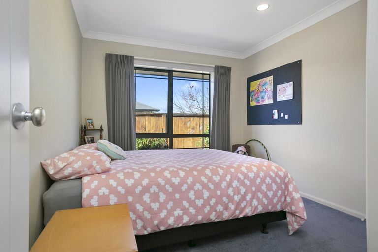 Photo of property in 24 Dame Cath Place, Matamata, 3400