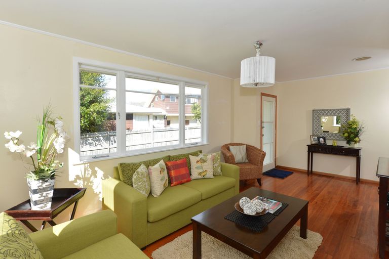 Photo of property in 26 Avon Street, Tikipunga, Whangarei, 0112