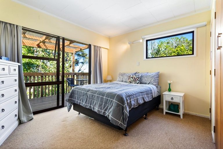 Photo of property in 290 Taylor Road, Waimauku, 0882