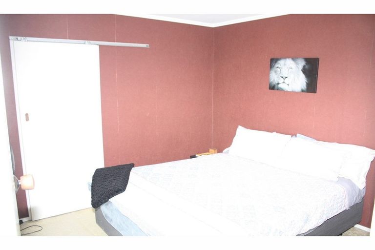 Photo of property in 19 Jessie Street, Parahaki, Whangarei, 0112