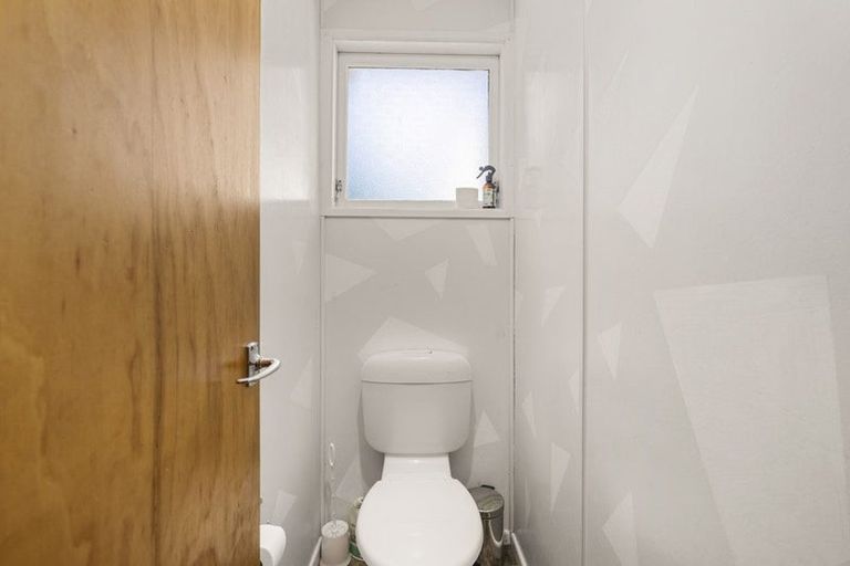 Photo of property in 79 Marsh Road, Wharehine, Wellsford, 0977