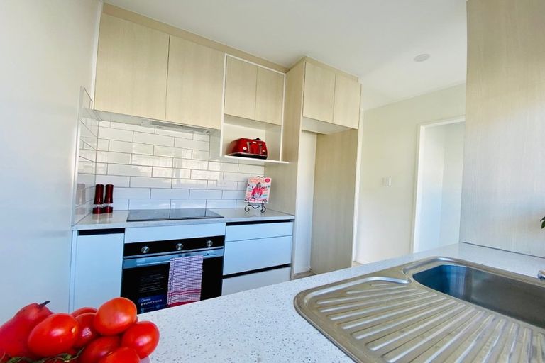 Photo of property in 1/21 Cosy Place, Howick, Auckland, 2014