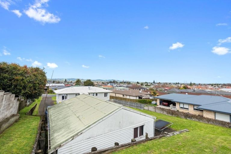 Photo of property in 25 Mitchell Street, Greerton, Tauranga, 3112