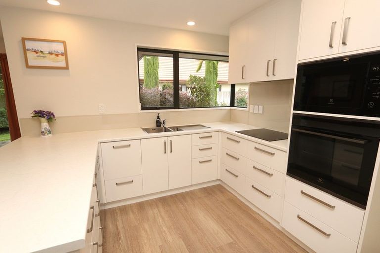 Photo of property in 70a Nursery Drive, Tinwald, Ashburton, 7700