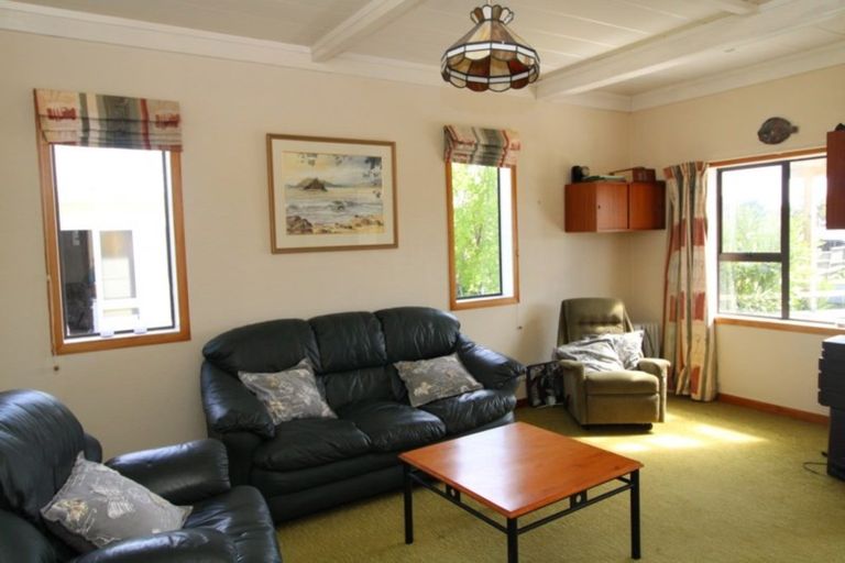 Photo of property in 233 Tangiora Avenue, Whangapoua, Coromandel, 3582