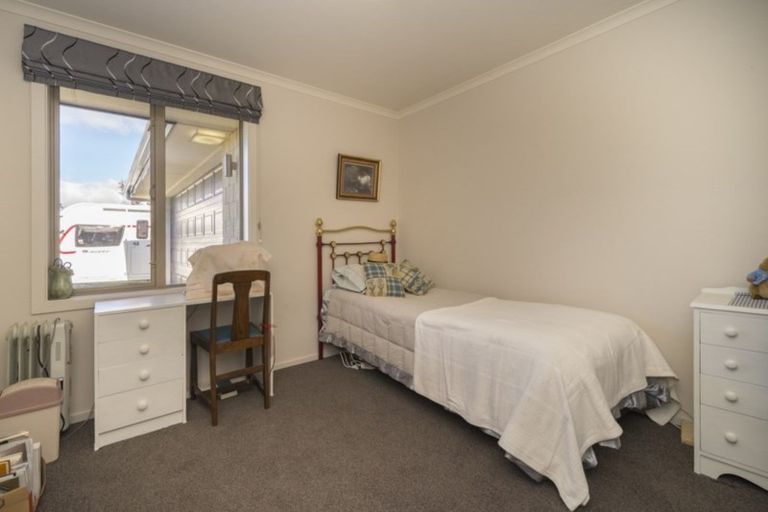 Photo of property in 38 Glenaven Drive, Motueka, 7120