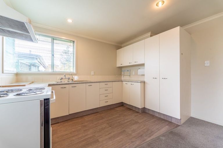 Photo of property in 2/125 North Street, Seaview, Timaru, 7910