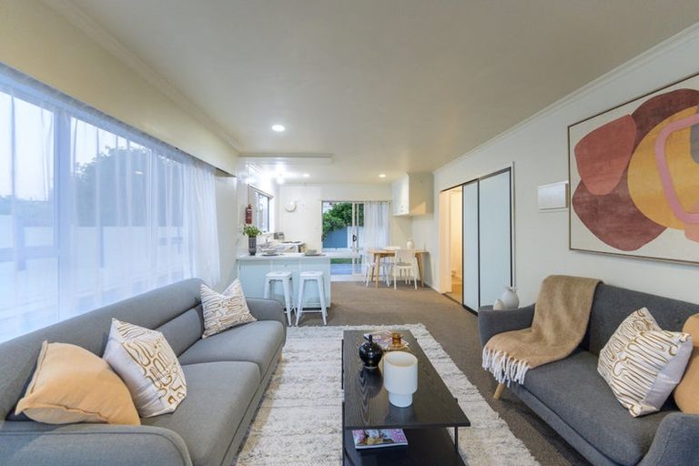 Photo of property in 101a-c Thorp Street, Motueka, 7120