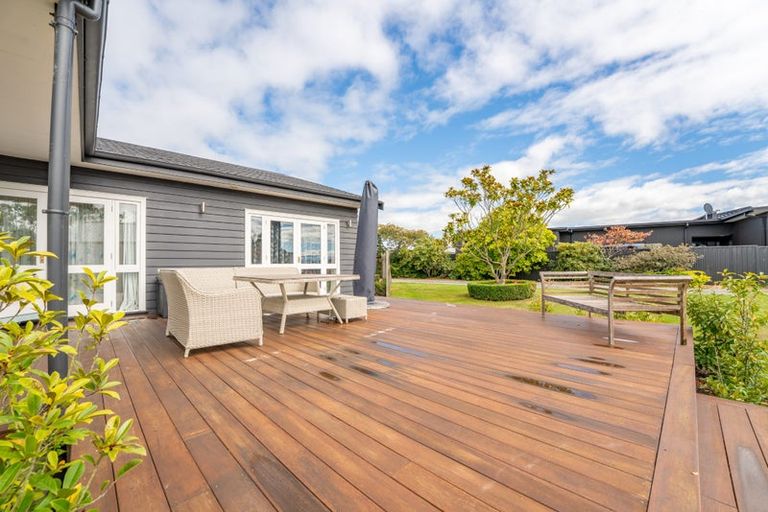 Photo of property in 284 Pages Road, Gleniti, Timaru, 7910