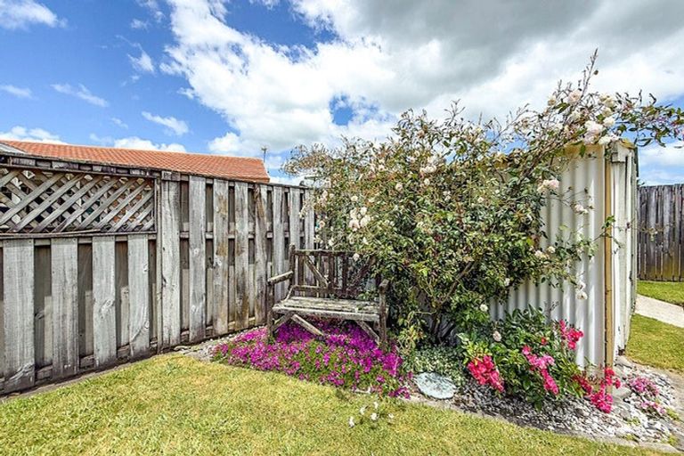 Photo of property in 83 Tawari Street, Matamata, 3400