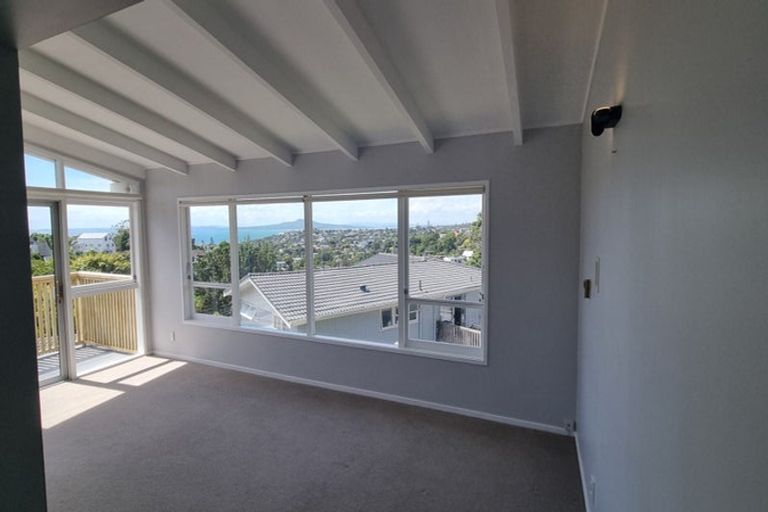 Photo of property in 1/5 Gull Lane, Mairangi Bay, Auckland, 0630