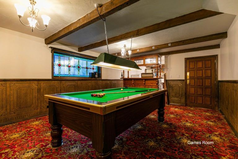 Photo of property in 11 Pinestead Reach, Stillwater, Silverdale, 0993