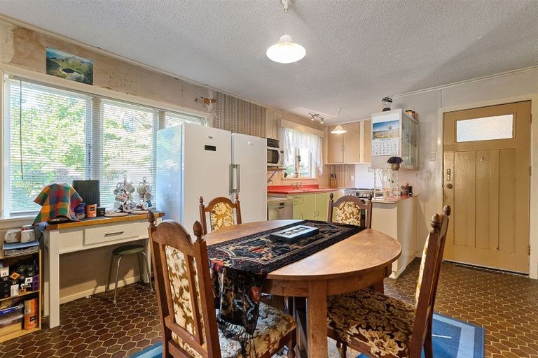 Photo of property in 6 West Street, Morrinsville, 3372