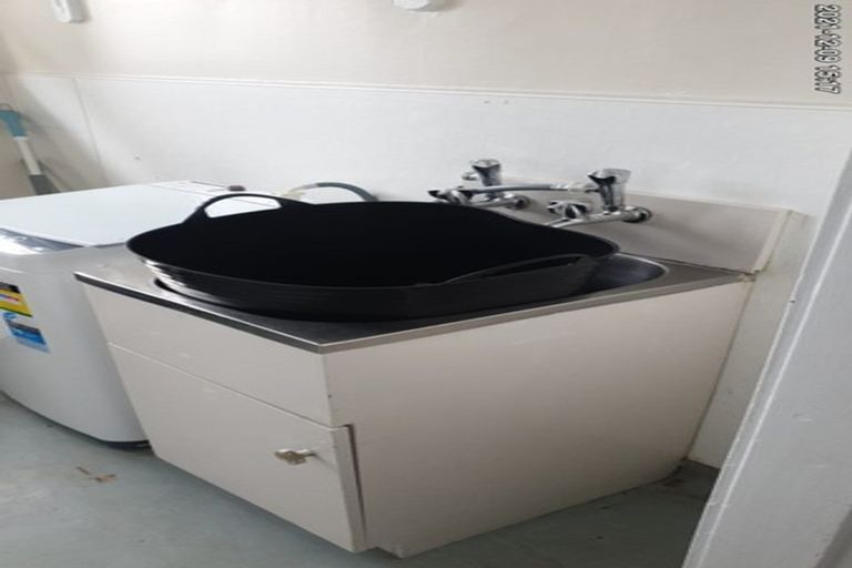 Photo of property in 1 Tangonge Crescent, Kaitaia, 0410