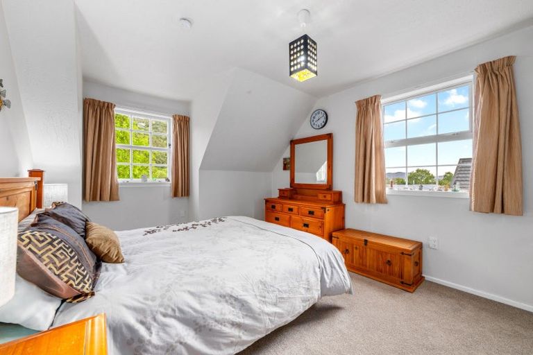 Photo of property in 2 The Anchorage, Waikawa, Picton, 7220