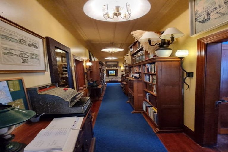 Photo of property in 3 Parnell Street, Rawene, Kaikohe, 0473