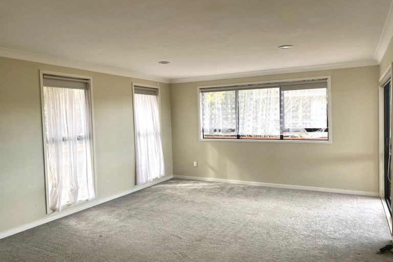 Photo of property in 251 Hobsonville Road, Hobsonville, Auckland, 0618