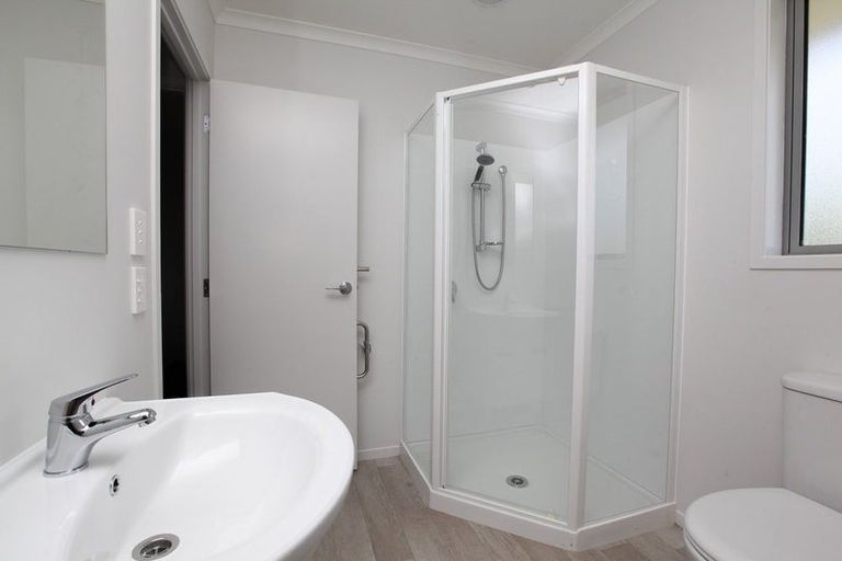 Photo of property in 129 Mahoe Street, Melville, Hamilton, 3206