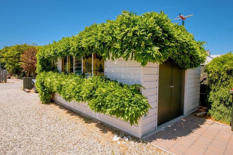 Photo of property in 148 Hazlett Street, Clyde, 9330