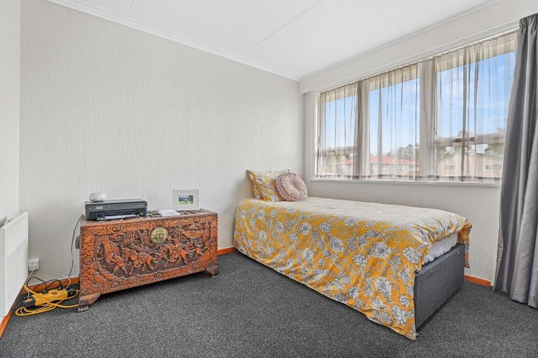 Photo of property in 42 Roslyn Street, Taumarunui, 3920