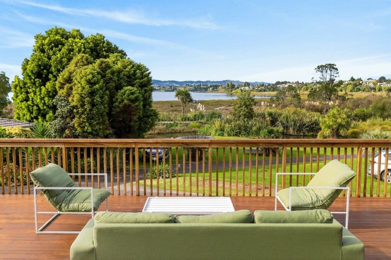 Photo of property in 13 Coach Drive, Otumoetai, Tauranga, 3110
