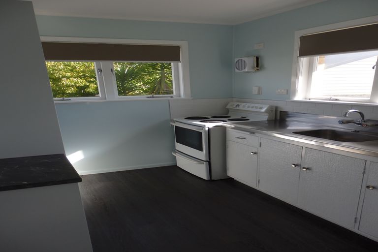 Photo of property in 1/20 Queen Street, Cambridge, 3434