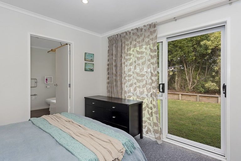 Photo of property in 18 Solomon Drive, Ngaruawahia, 3720