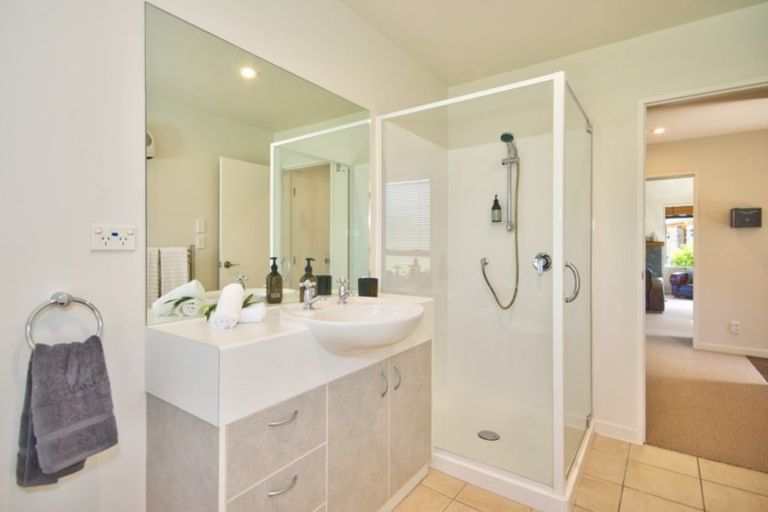 Photo of property in 41 Cotter Avenue, Arrowtown, 9302