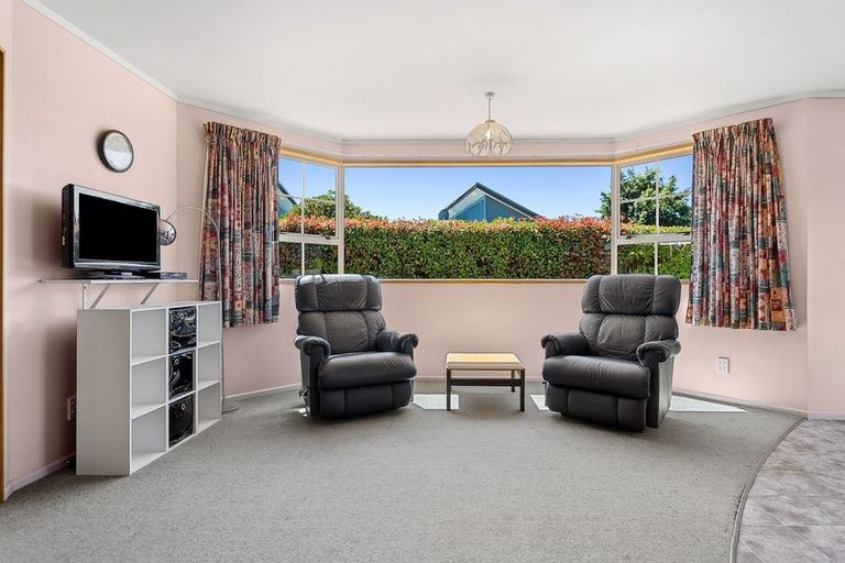 Photo of property in 130 Mount Iron Drive, Wanaka, 9305