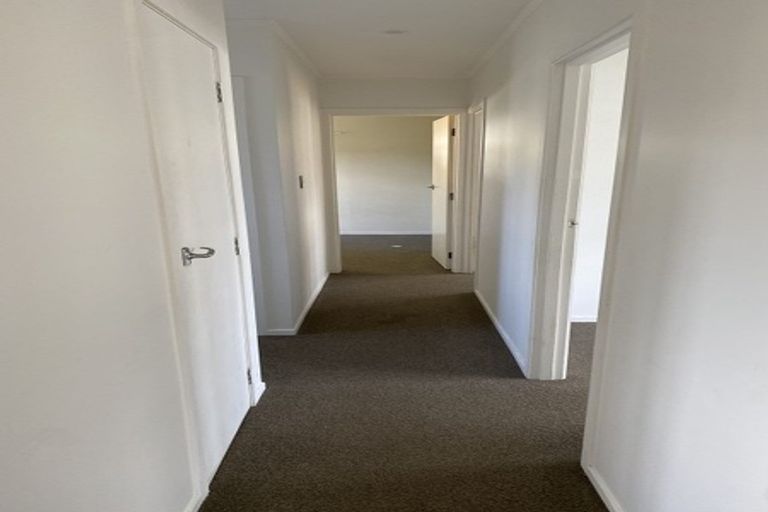 Photo of property in 36 Jillian Drive, Ranui, Auckland, 0612