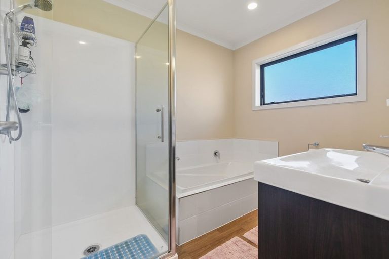 Photo of property in 5/63 Knighton Road, Hillcrest, Hamilton, 3216