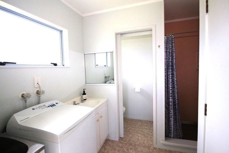 Photo of property in 231 Waimaire Avenue, Matarangi, Whitianga, 3592