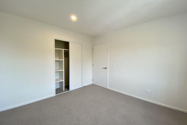 Photo of property in 2/25 Bunyan Street, Waltham, Christchurch, 8023