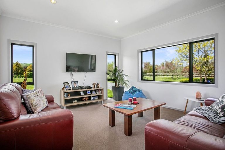 Photo of property in 44b Glen Ida Way, Tauwhare, Hamilton, 3287