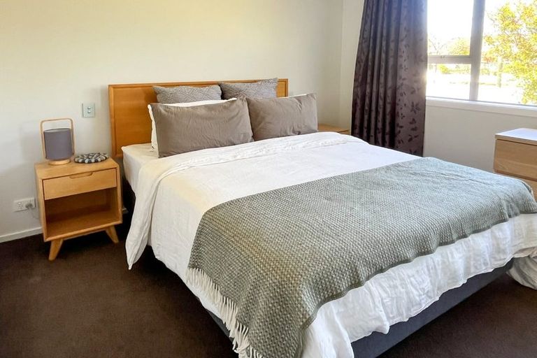 Photo of property in 7 Silvester Street, Woolston, Christchurch, 8023