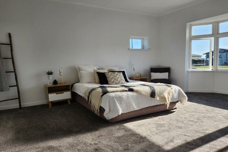 Photo of property in 35 Doyle Street, Blaketown, Greymouth, 7805