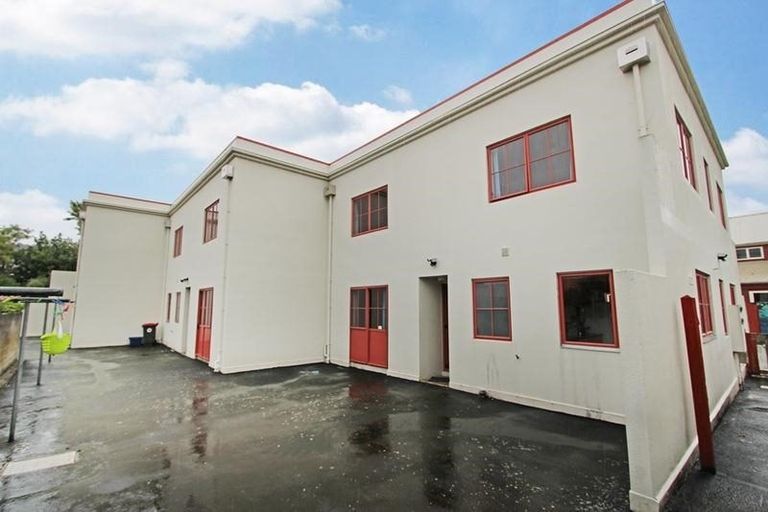 Photo of property in 530 Leith Street, North Dunedin, Dunedin, 9016