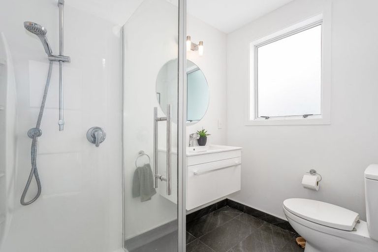 Photo of property in 12 Halyard Place, Whitby, Porirua, 5024