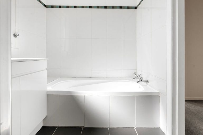 Photo of property in 13 Minifie Avenue, Melville, Hamilton, 3206