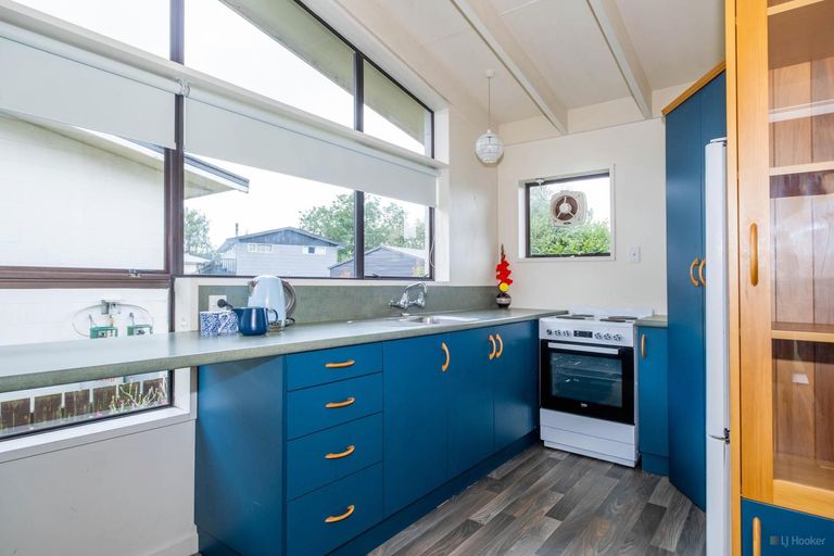 Photo of property in 3/88 Mckenzie Street, Geraldine, 7930