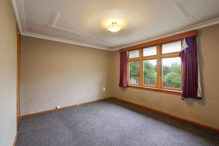 Photo of property in 3 Start Street, Palmerston, 9430