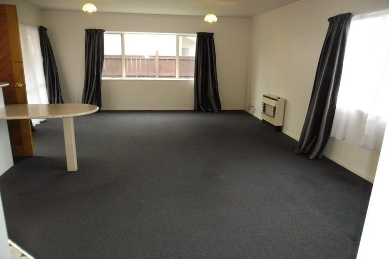 Photo of property in 176 Charles Street, Westshore, Napier, 4110