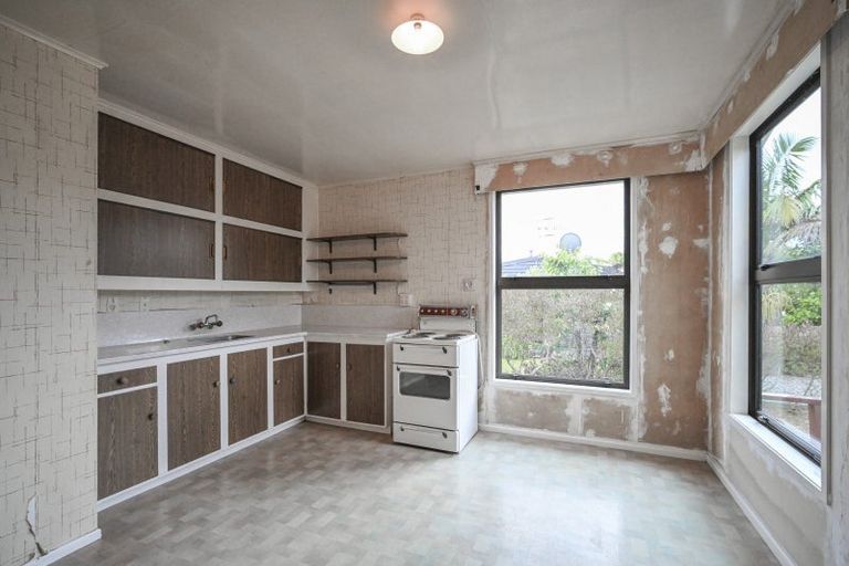 Photo of property in 11 Grove Road, Haumoana, 4102