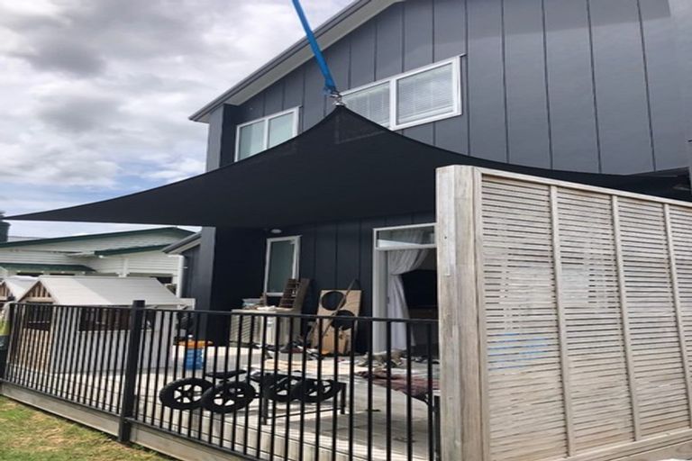 Photo of property in 28a Opaheke Road, Papakura, 2110