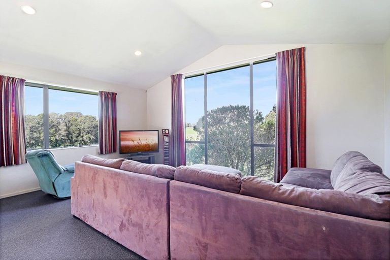 Photo of property in 2425d State Highway 2, Pukehina, Te Puke, 3186