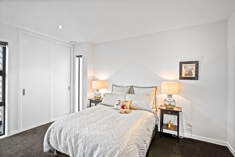 Photo of property in 31 Wallace Crescent, Prebbleton, 7604